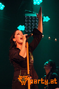 Bild 117