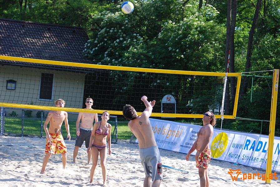 Bild 17 - Sports.X.Music 2009, Aubad Tulln Bild 17