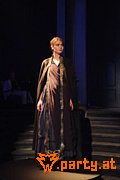 Bild 23