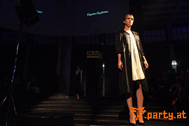 Bild 42