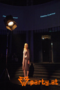 Bild 81
