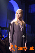Bild 82