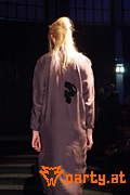 Bild 83