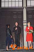 Bild 103