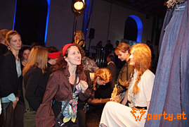 Bild 114