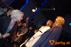 Bild 115