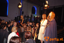 Bild 119