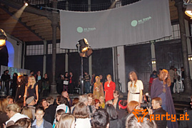 Bild 120