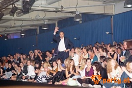 Bild 18