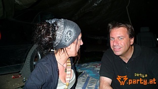 Bild 16