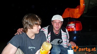 Bild 18