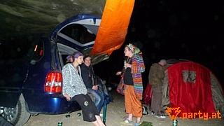 Bild 19