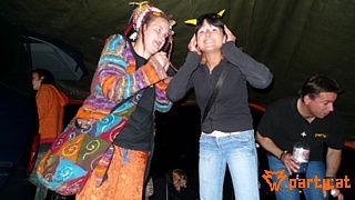 Bild 20