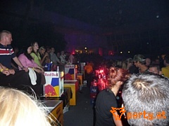 Bild 19