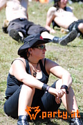 Bild 16