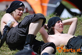 Bild 20