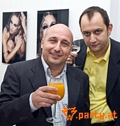 Bild 22