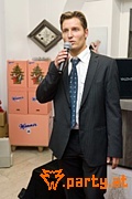 Bild 23