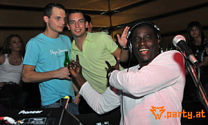 Bild 20