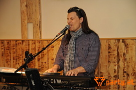 Bild 13