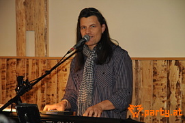 Bild 18