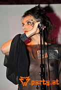 Bild 16