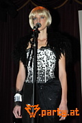 Bild 19