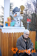 Bild 13