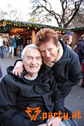 Bild 16