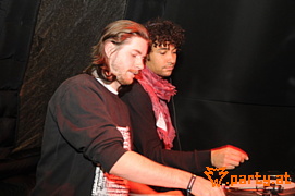 Bild 17