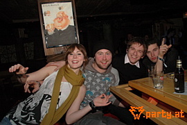 Bild 17