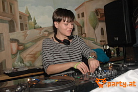 Bild 19