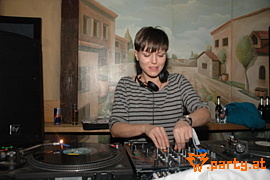 Bild 20