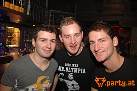 Bild 16