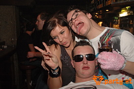 Bild 17