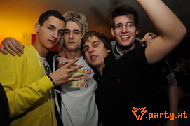 Bild 16