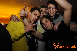 Bild 17