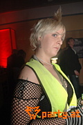 Bild 19