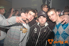 Bild 20