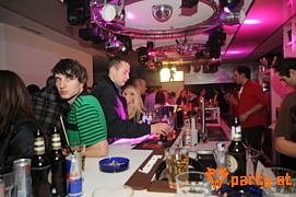 Bild 16