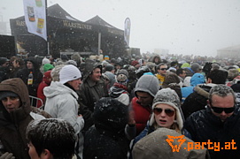Bild 18