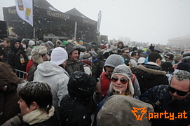 Bild 19