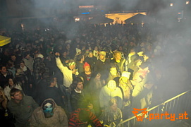 Bild 15