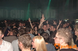 Bild 16