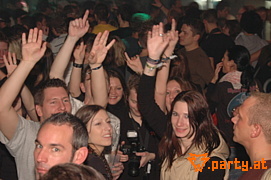 Bild 20