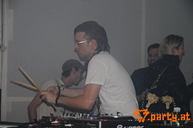 Bild 19