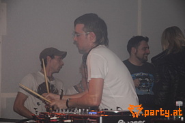 Bild 20