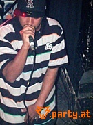 Bild 20