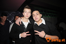Bild 13