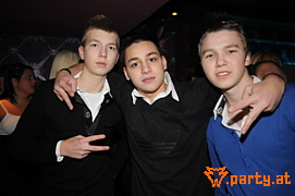 Bild 14
